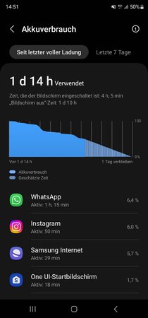 Screenshot_20230319_145112_Device care.jpg