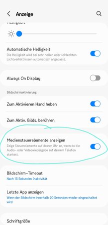 Screenshot_20230319_150224_Galaxy Watch5 Manager.jpg