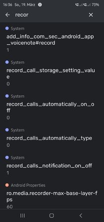 Screenshot_20230319_163605_Settings Database Editor.jpg Screenshot_20230319_163605_Settings Database Editor.jpg