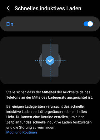Screenshot_20230319_170017_Device care.jpg
