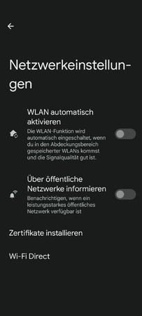 Screenshot_20230319-174659.png
