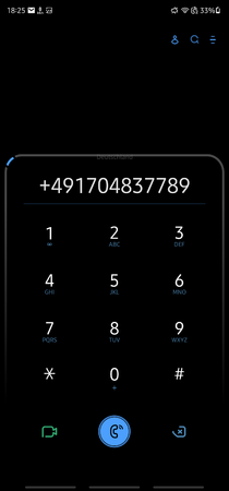 Screenshot_20230319_182547_Phone.png