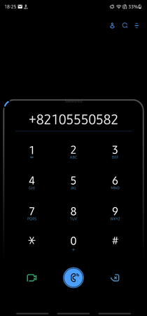 Screenshot_20230319_182521_Phone.png