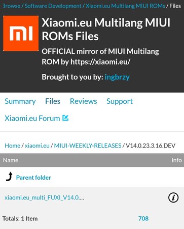 Screenshot_2023-03-19-19-54-58-829_com.opera.browser-edit.jpg