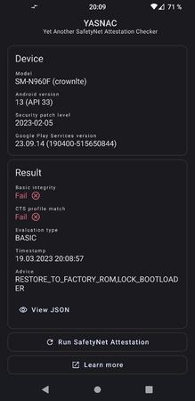 Screenshot_20230319-200927_Yet Another SafetyNet Attestation Checker.png