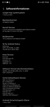 Screenshot_20230319_201524_Settings.png