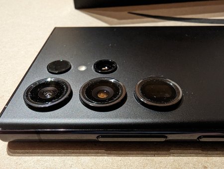 PXL_20230319_191357808.jpg