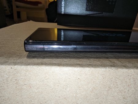 PXL_20230319_191300478.jpg