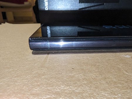 PXL_20230319_191232148.jpg