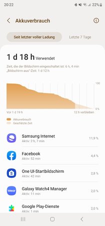 Screenshot_20230319_202235_Device care.jpg