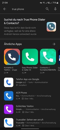 Screenshot_20230319_210404_Google Play Store.jpg