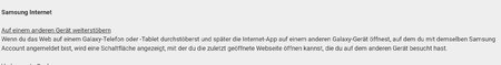 SmartSelect_20230319_214844_Samsung Internet.jpg