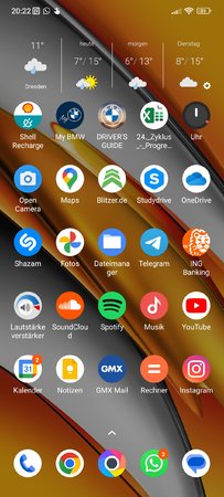 Screenshot_2023-03-19-20-22-10-282_com.mi.android.globallauncher.jpg