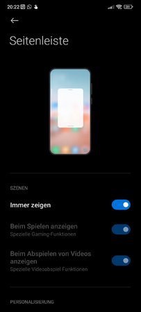 Screenshot_2023-03-19-20-22-03-355_com.miui.securitycenter.jpg