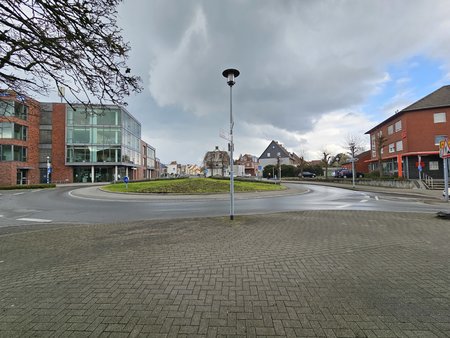 20230319_145912.jpg