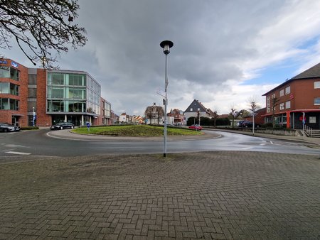 20230319_145514.jpg
