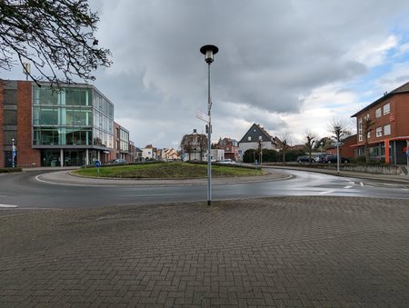 PXL_20230319_135813671.jpg