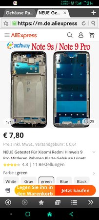 Screenshot_2023-03-19-22-55-08-309_com.boatbrowser.free.jpg