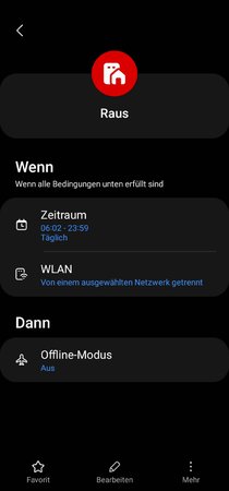 Screenshot_20230320_054852_Modes and Routines.jpg