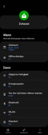 Screenshot_20230320_054908_Modes and Routines.jpg