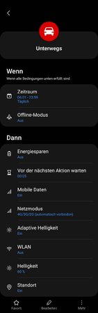 Screenshot_20230320_054927_Modes and Routines.jpg