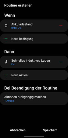 Screenshot_20230319_170546_Modes and Routines.jpg