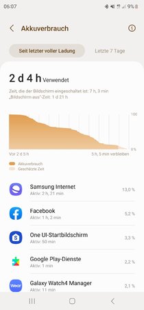 Screenshot_20230320_060703_Device care.jpg