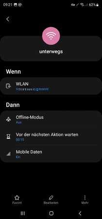 Screenshot_20230320_092109_Modes and Routines.jpg