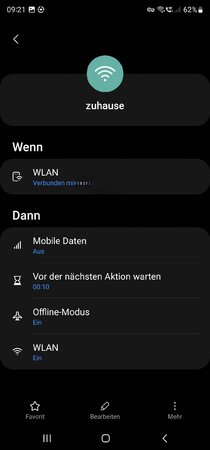 Screenshot_20230320_092114_Modes and Routines.jpg