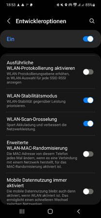 Screenshot_20230316-185348_Settings.jpg