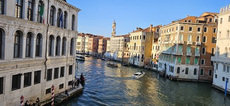 20230318_171023.jpg
