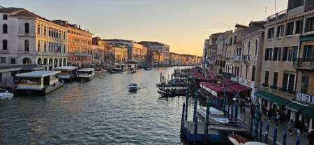 20230318_175423.jpg