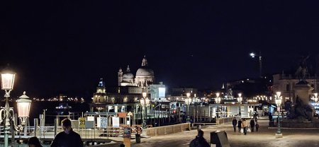 20230318_203936.jpg