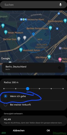 Screenshot_20230320_101927_Modes and Routines.jpg