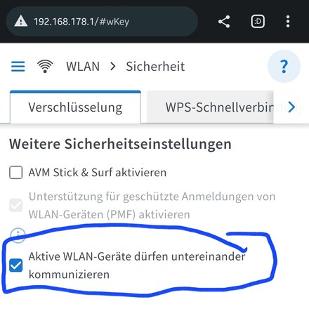 Screenshot_20230320_102401_Chrome.jpg