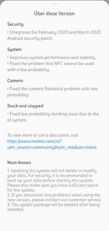 Changelog RMX3031_11_F.12.jpg