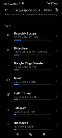 Screenshot_2023-03-20-11-08-48-063_com.miui.securitycenter.jpg