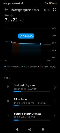Screenshot_2023-03-20-11-08-52-930_com.miui.securitycenter.jpg