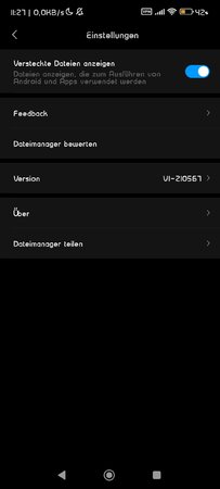 Screenshot_2023-03-20-11-27-57-564_com.mi.android.globalFileexplorer.jpg