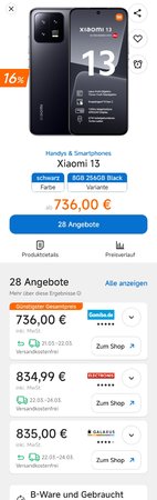 Screenshot_2023-03-20-11-40-57-655-edit_de.idealo.android.jpg
