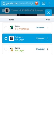 Screenshot_2023-03-20-11-44-38-703-edit_com.brave.browser.jpg