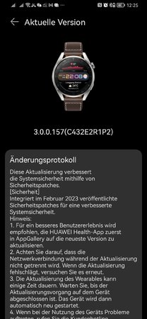 Screenshot_20230320_122525_com.huawei.health.jpg