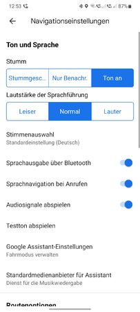 Screenshot_20230320_125345_Maps.jpg