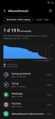 Screenshot_20230320_130114_Device care.jpg