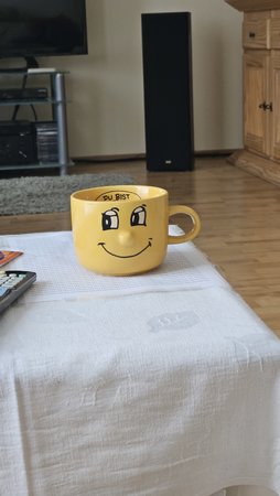 20230320_144311.jpg
