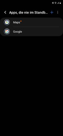 Screenshot_20230320_151224_Device care.jpg