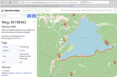 Walchensee.png Walchensee.png