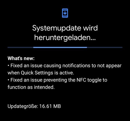 Screenshot_20230320-165231.jpg