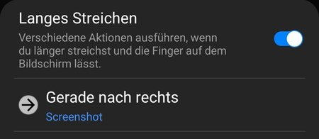 Screenshot_20230320_170856_One Hand Operation +.jpg