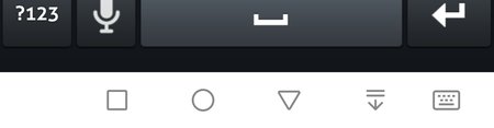 Screenshot_20230320_173345.jpg